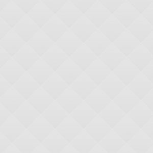 The Tablet App Of The Future