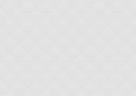 Office Management Systems