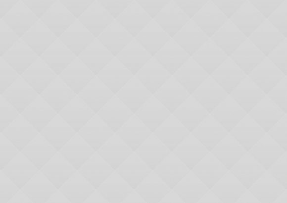 New Trends In Social Media