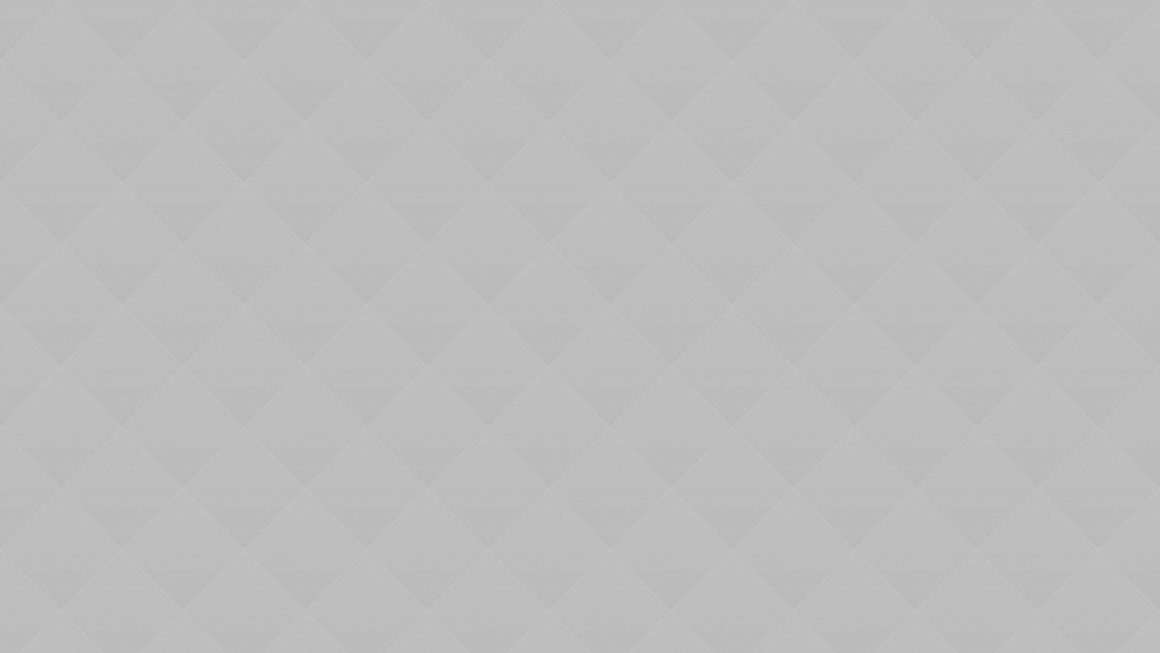 Sustainable Mobile App