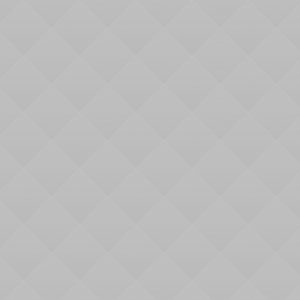 Sustainable Mobile App